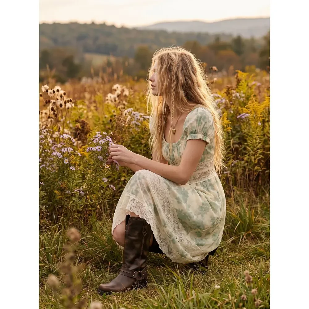 Free People free people